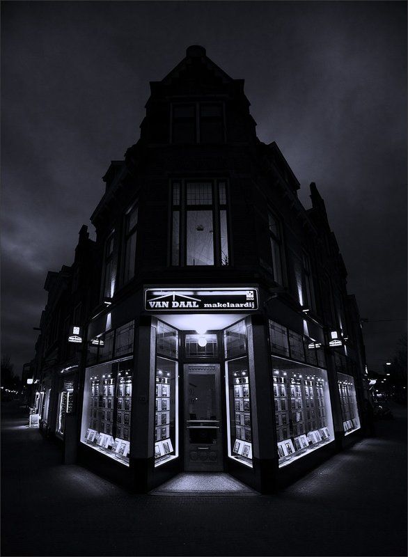 нидерланды ***photo preview