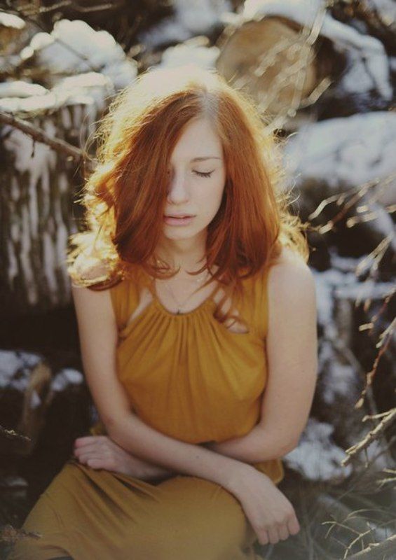 Лена фото превью