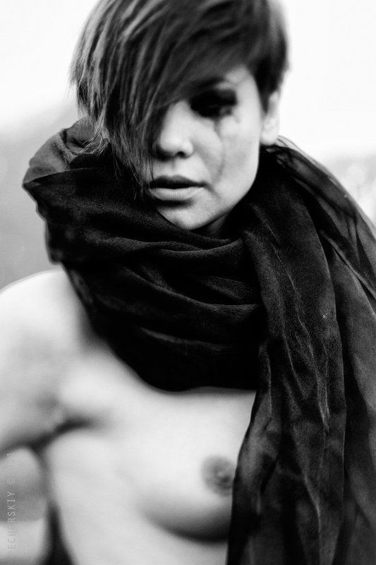 rain, of, tears rain of tearsphoto preview