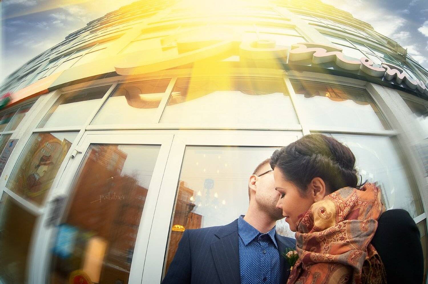 aesthete. Автор: Павел Сбитнев , Павел Сбитнев