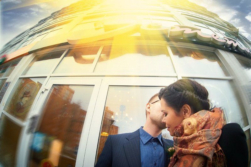 aesthetephoto preview