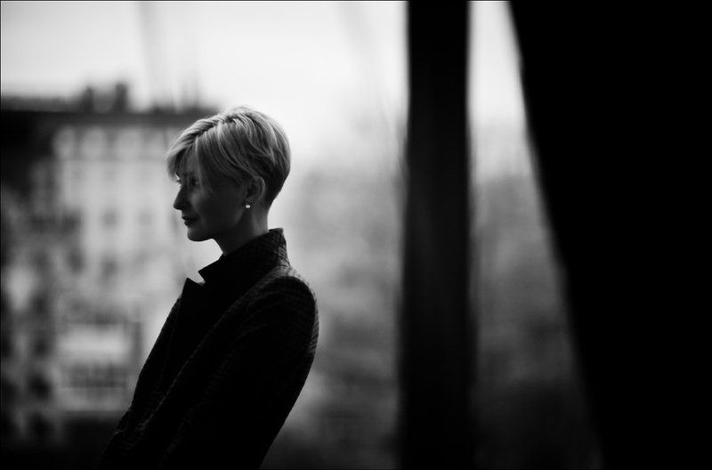 h2o the dark side фото превью