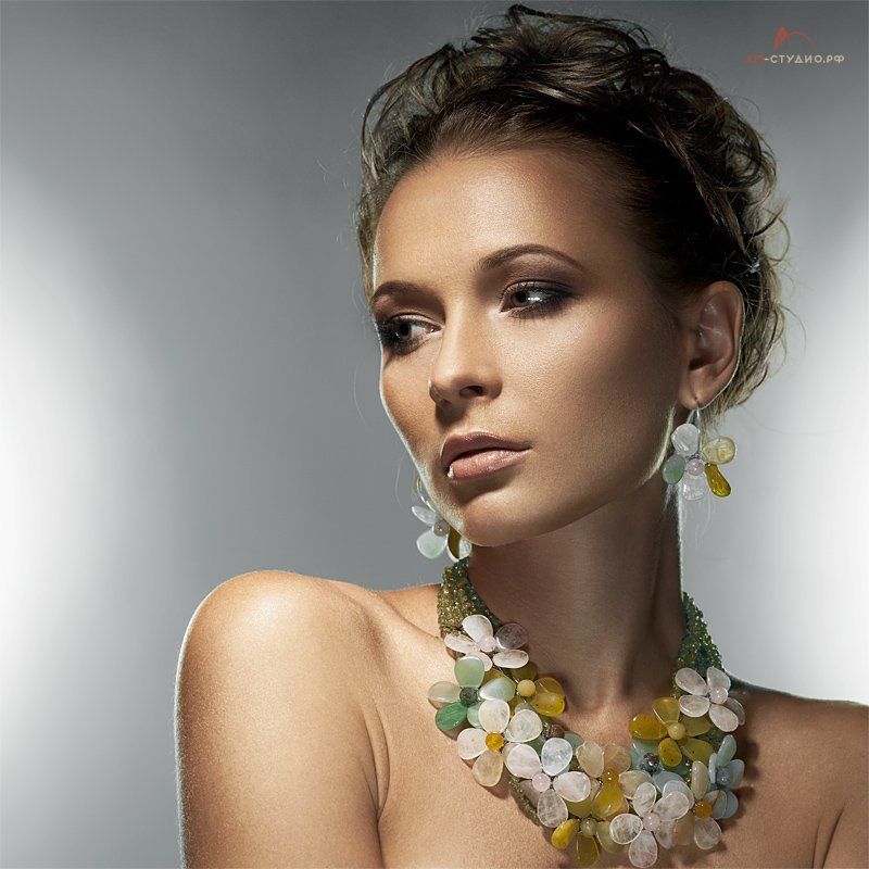 Любимаяphoto preview