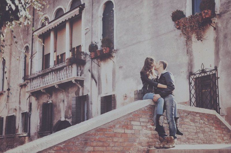 свадебная фотография, свадебный фотограф, свадебная фотосъёмка, казань, иван заманухин, ivan zamanuhin, kazan, wedding, ***photo preview