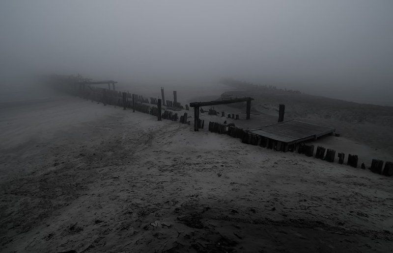 конец цивилизацииphoto preview