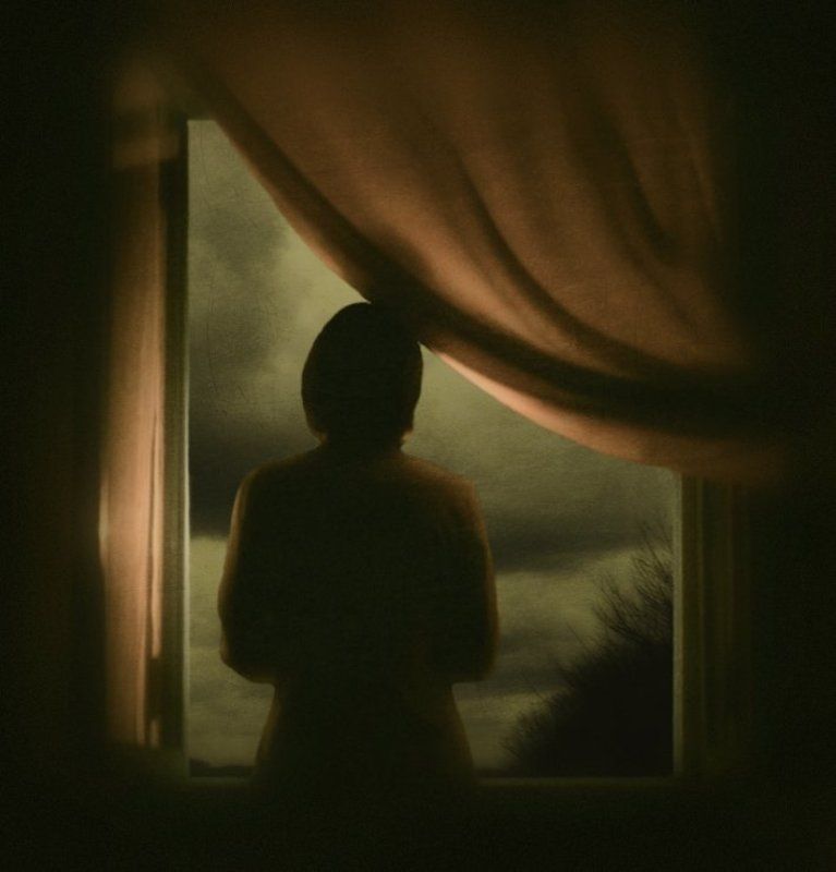 Свеча для тебяphoto preview