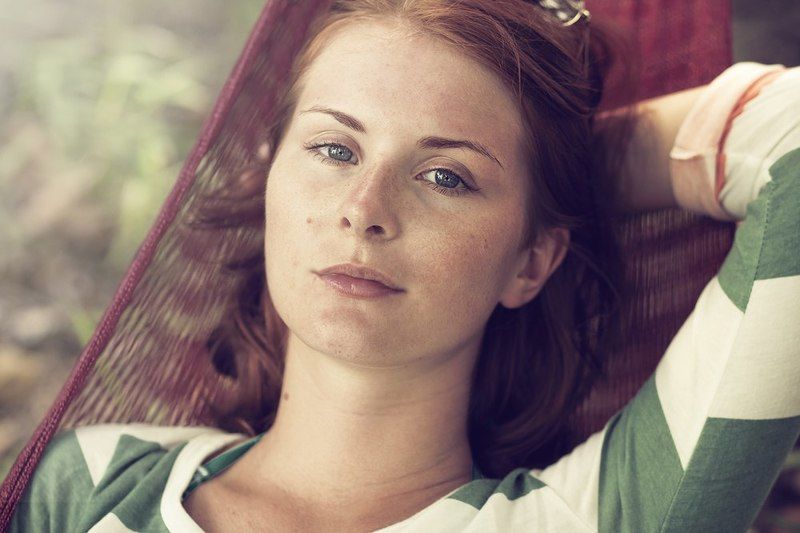 thailand, arina Ариночка, отпускphoto preview