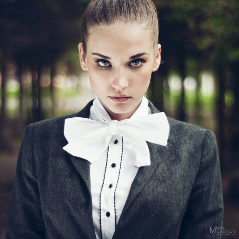 number 1photo preview