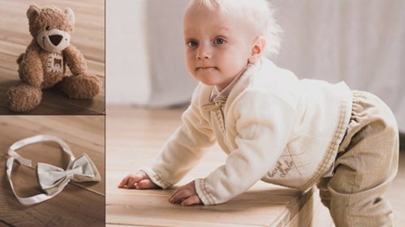 Портфолиоphoto preview