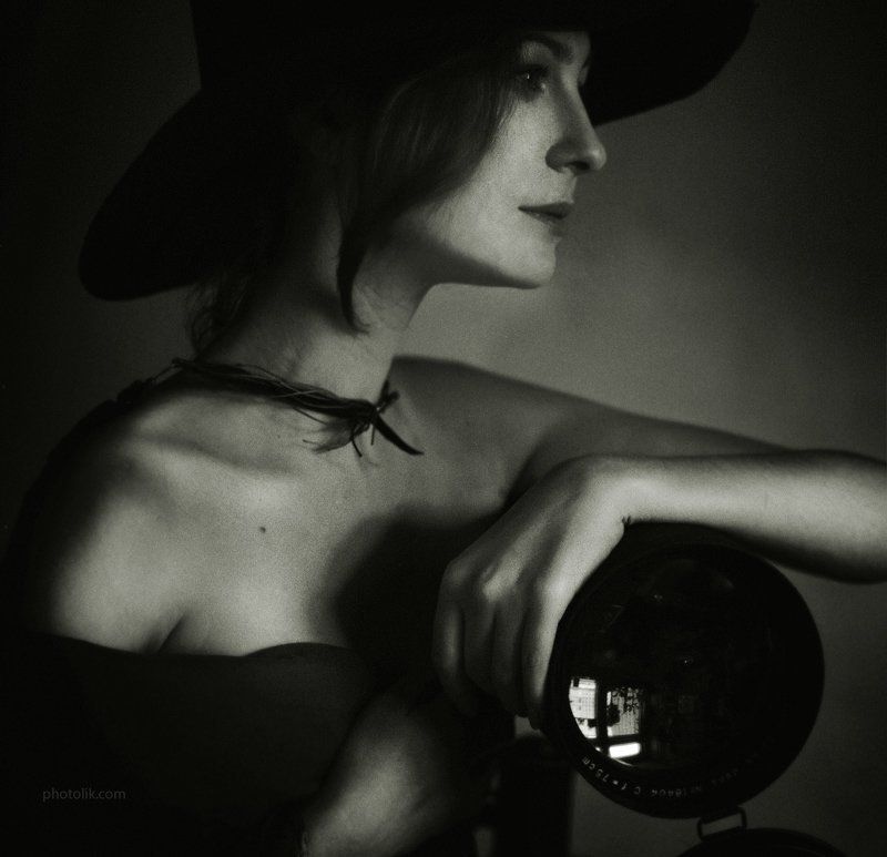 ... фото превью