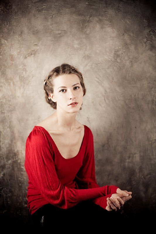 Камеяphoto preview