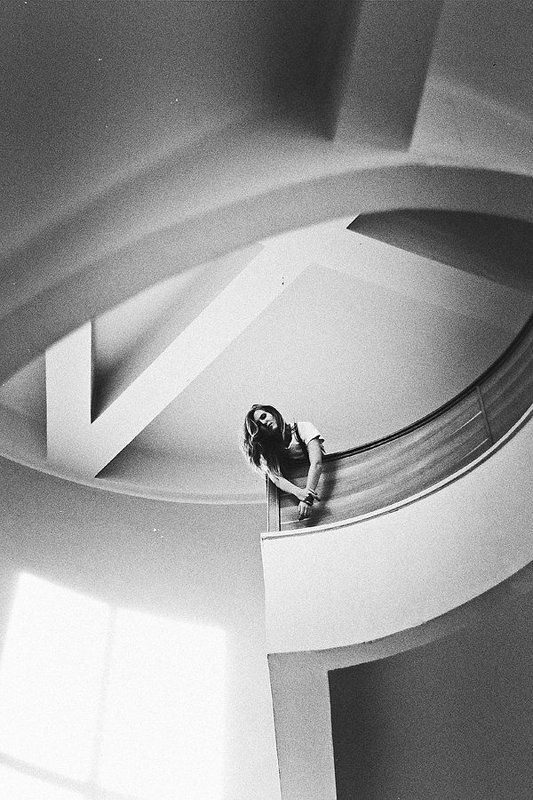 architectphoto preview