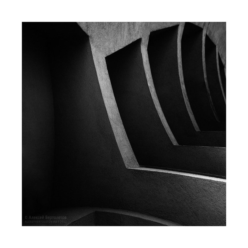 ЭЛЕМЕНТарная фотографияphoto preview