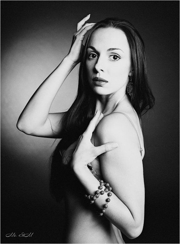 ilford xp2 super, epson v700 photo, mamiya The twenty sixphoto preview