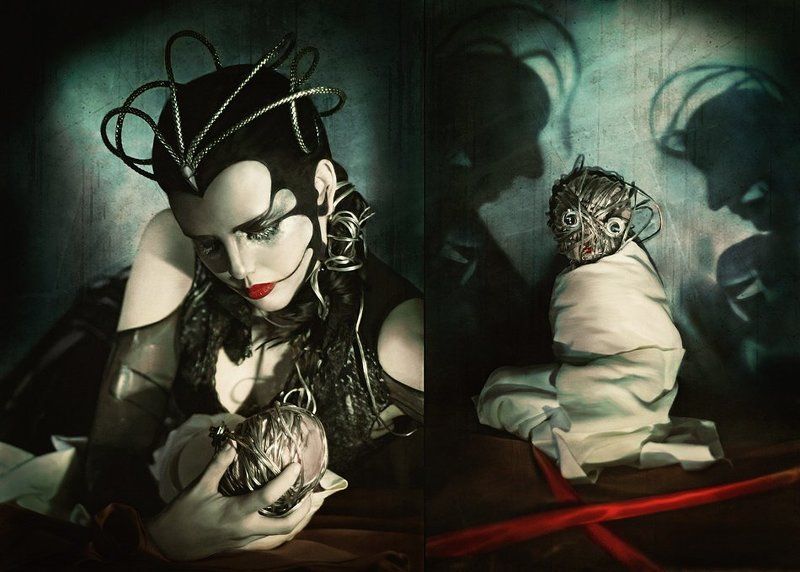 child, of, progress The Child of Progressphoto preview