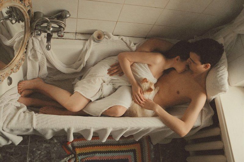 dreamersphoto preview