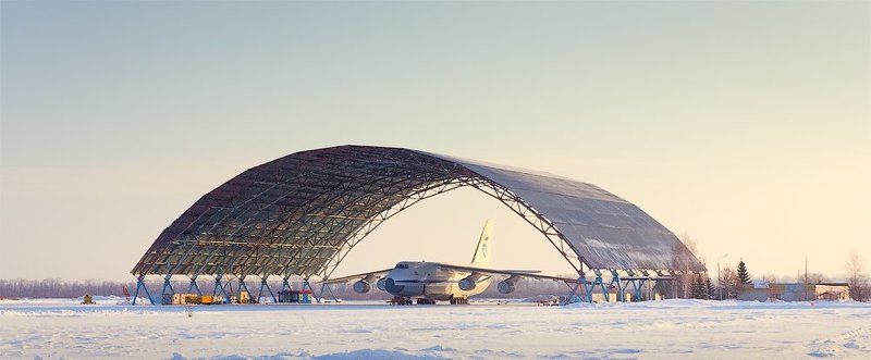 РУСЛАНphoto preview