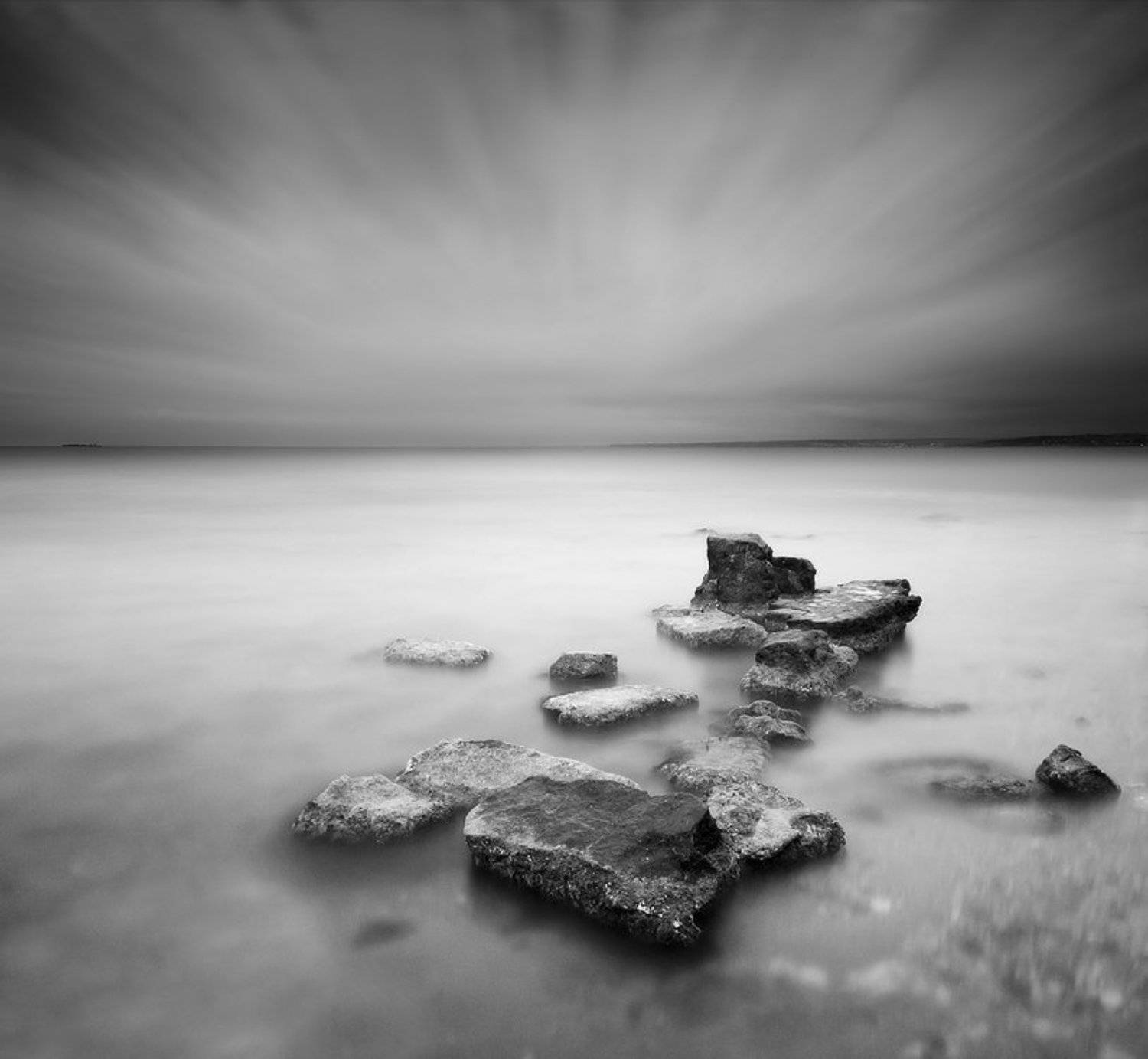 , Михаил Гапонов