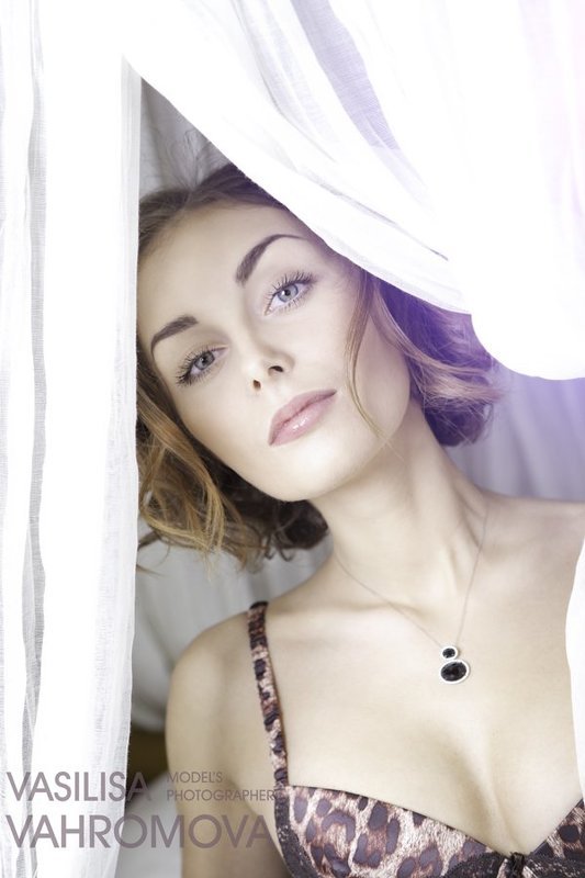 Эмильенphoto preview