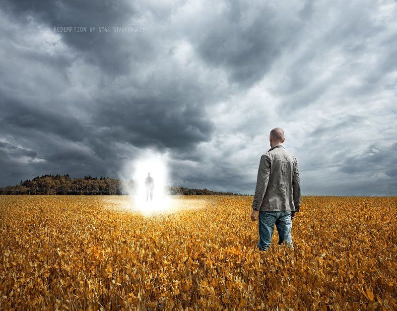 Redemptionphoto preview