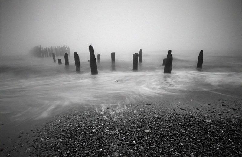 столпы Землиphoto preview