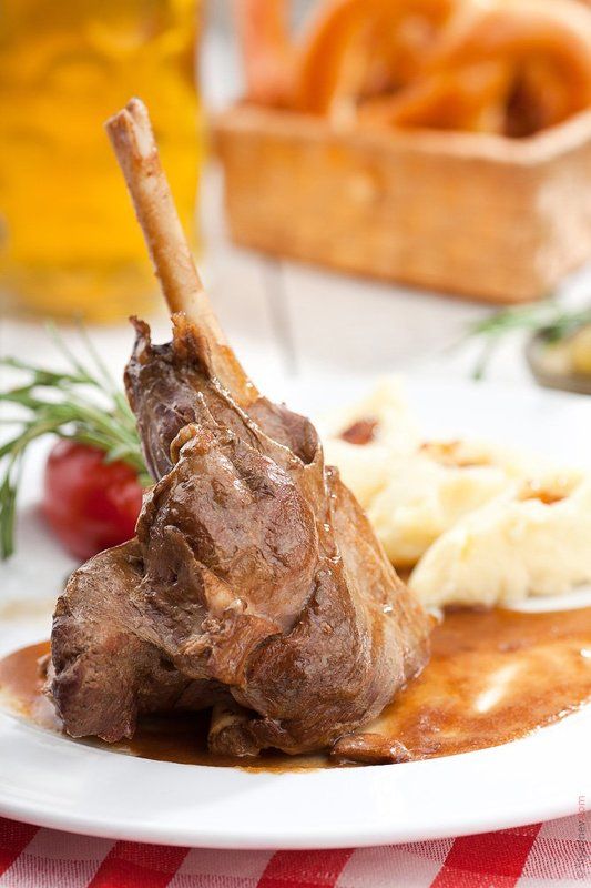 Айс-Банphoto preview