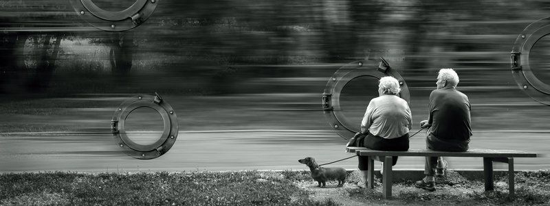 Кажется наша следующая ...photo preview