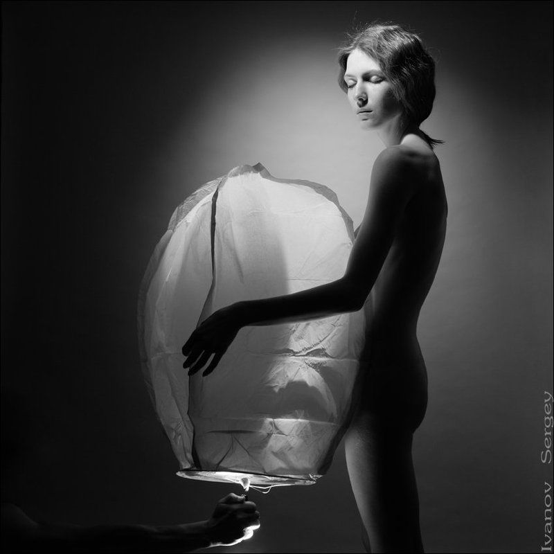 conceiving a childphoto preview