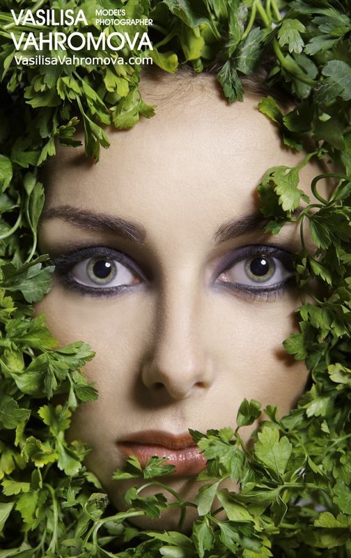 petrushkaphoto preview