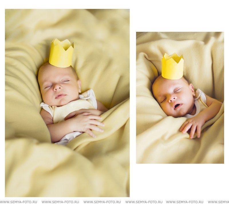 фотосессия малышей, фотосъемка детей, детский и семейный фотограф, детский фотограф москва, мария мазино Прынц)photo preview