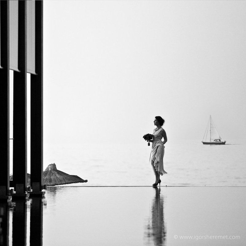 парусphoto preview