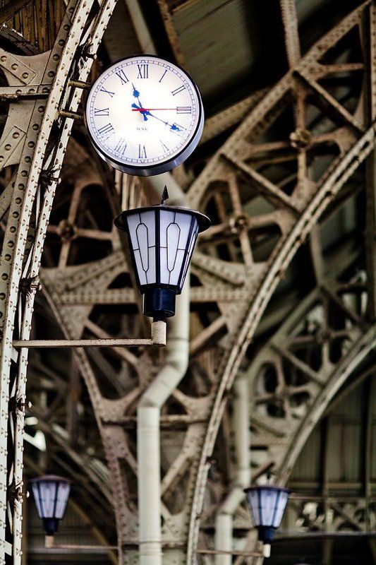 Модернphoto preview