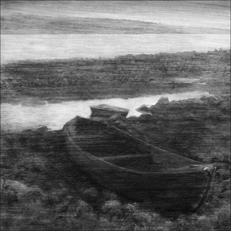 Отливphoto preview