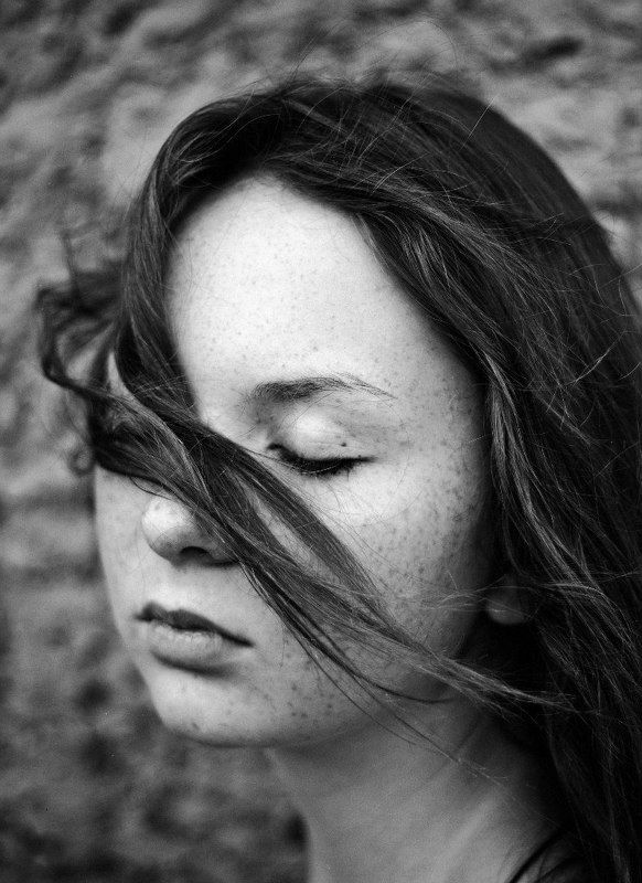 Ветер и Мечтыphoto preview