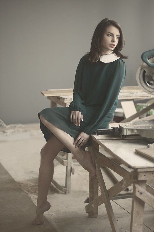 Ремонтphoto preview