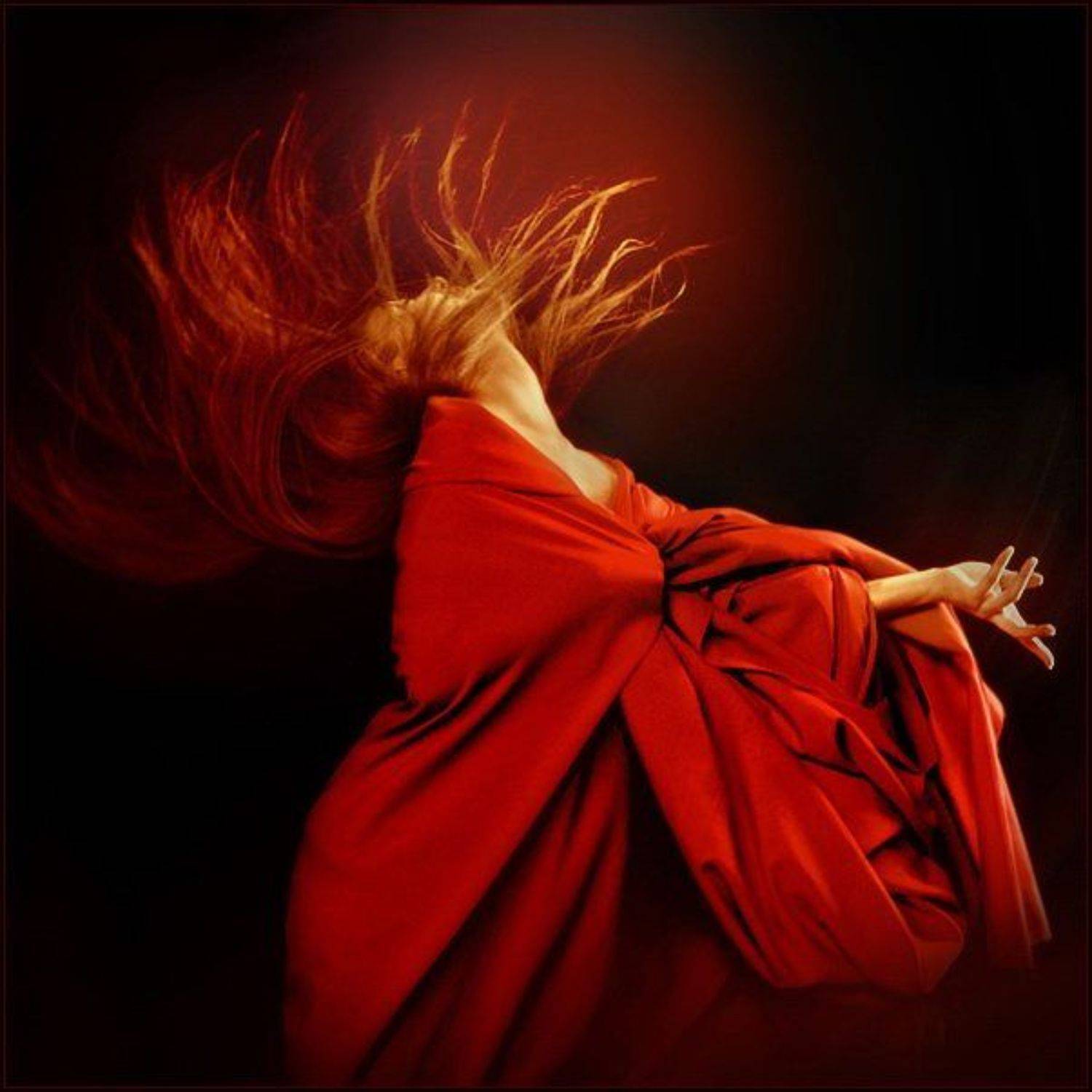 , Оксана Якубів