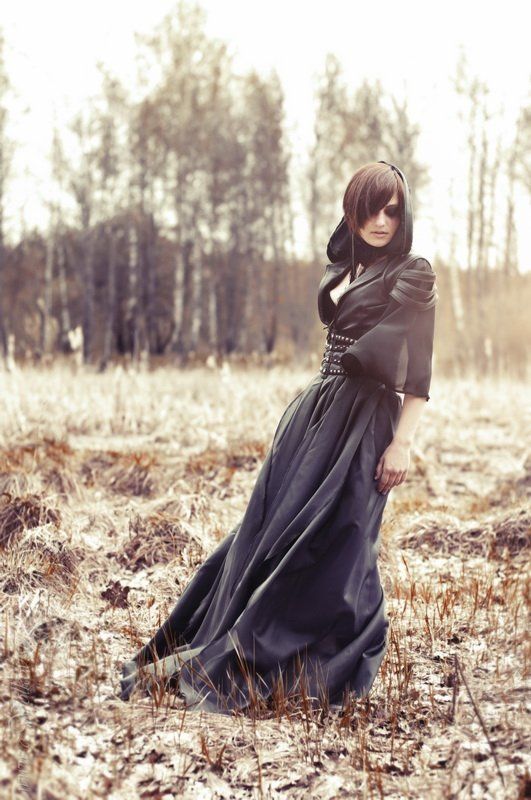 болото Black Widowphoto preview