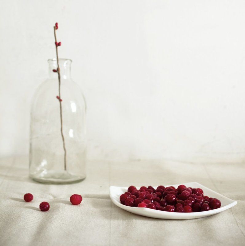 * фото превью