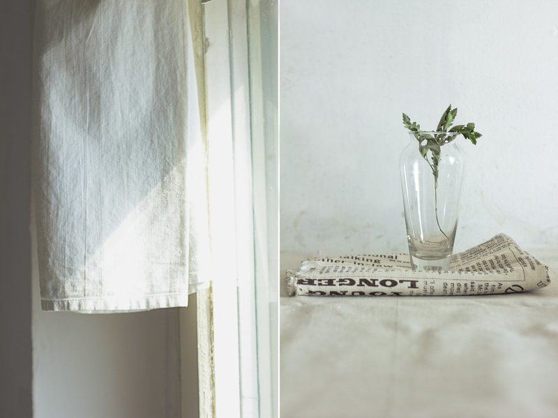 * фото превью