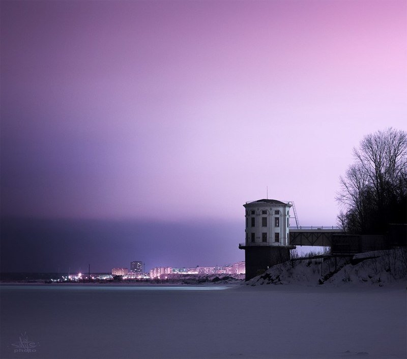 Маякphoto preview