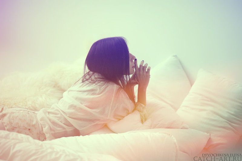 girl, , , , , beauty, , , , , sun, , , , , light, , , , , studio, , , , , calm, , , , , tenderness tendernessphoto preview