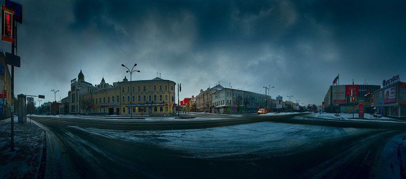 ДРУГОЙ ВЗГЛЯДphoto preview