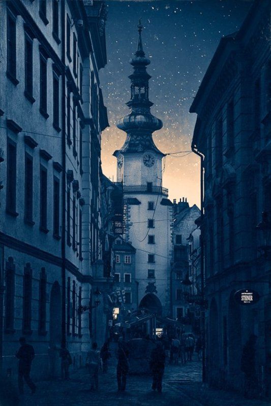 Братиславаphoto preview