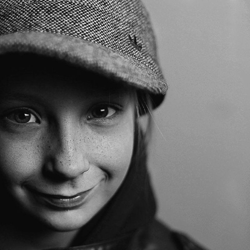 Kristinaphoto preview