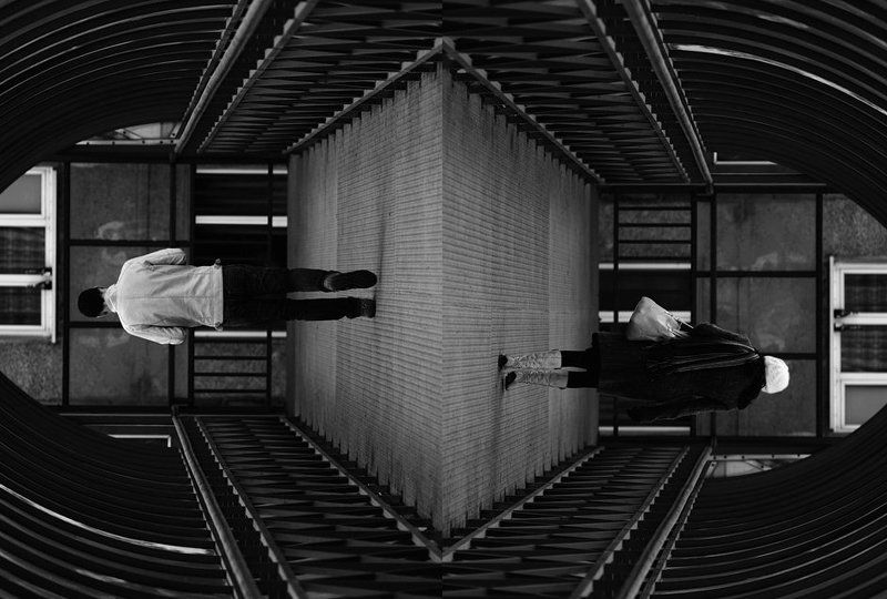 romancephoto preview