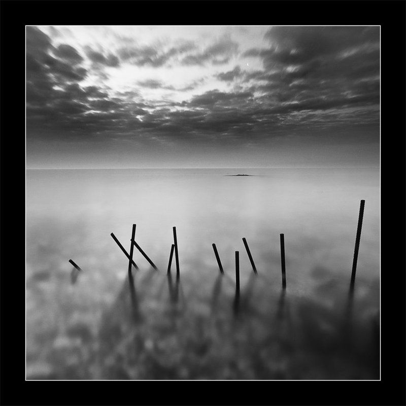 одесса, черное море photo preview