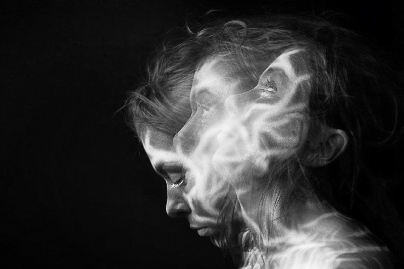 Фантазияphoto preview