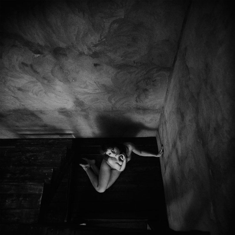 Soliankaphoto preview