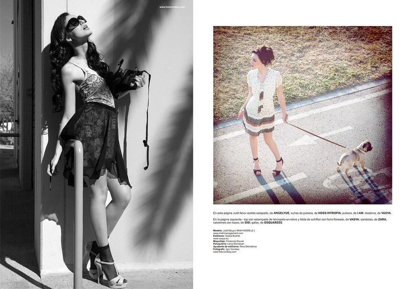 Déjà vuphoto preview