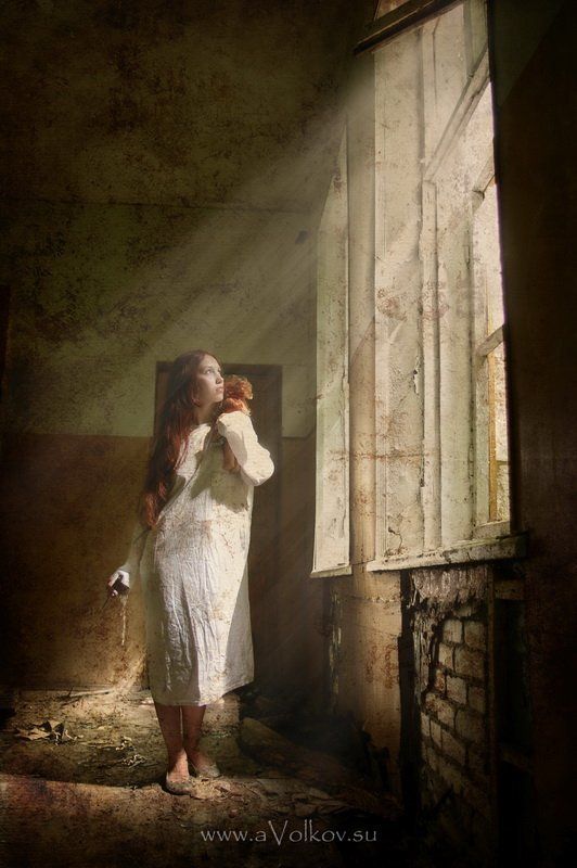 психо Psychophoto preview